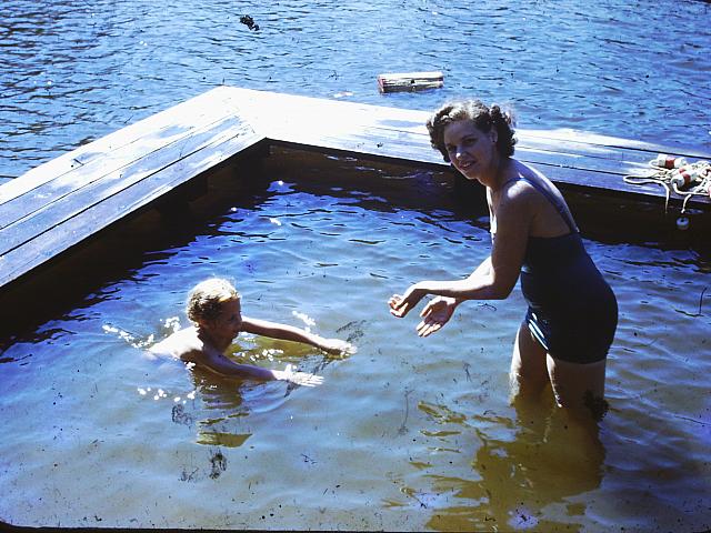 70's Slides 392