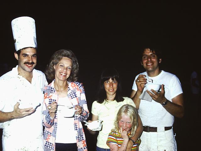 70's Slides 394