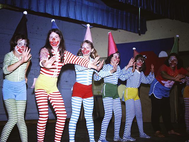 70's Slides 398