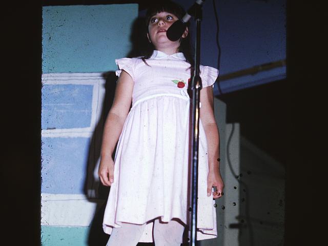 70's Slides 407