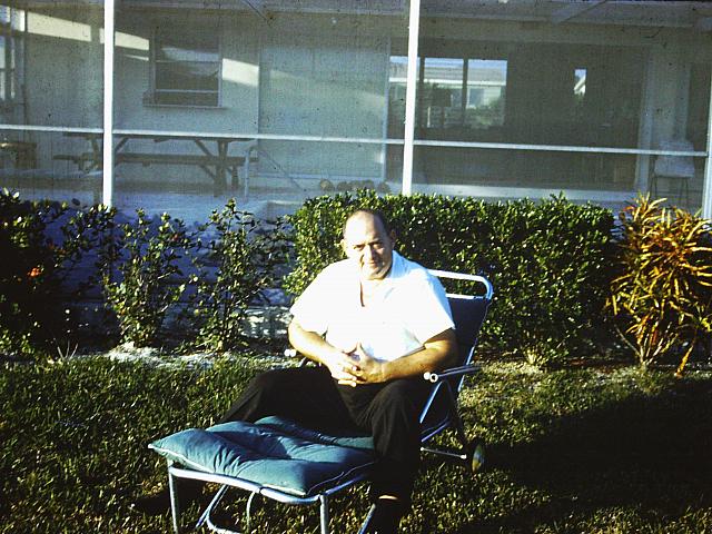 70's Slides 413