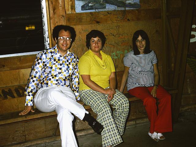 70's Slides 422