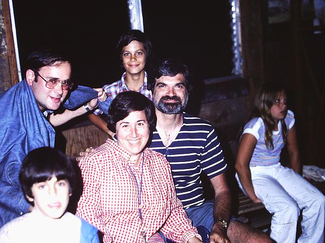 70's Slides 426