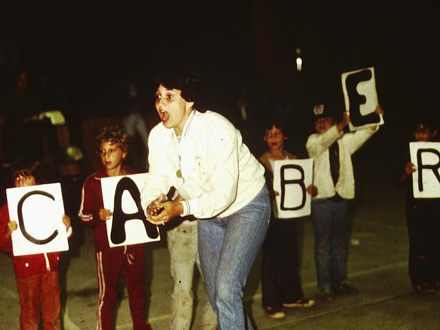 70's Slides 433