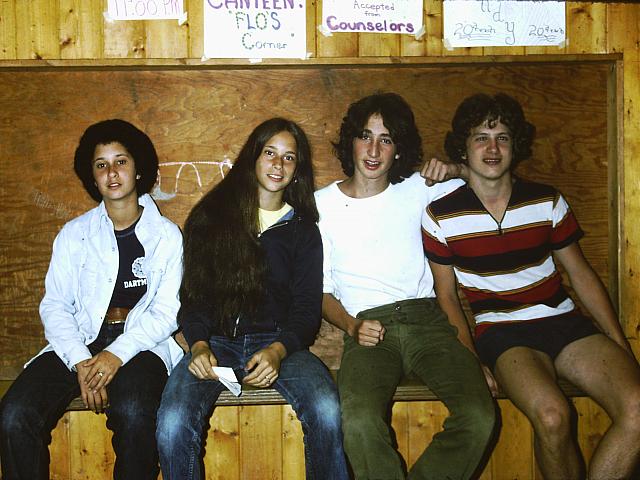 70's Slides 435
