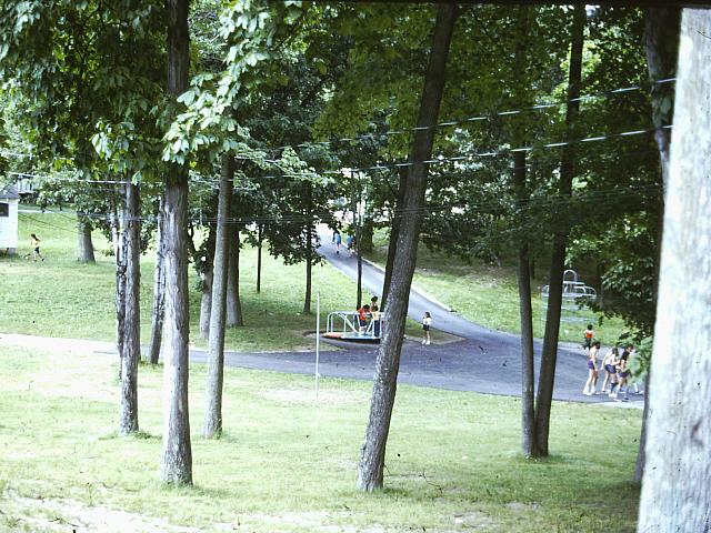 70's Slides 441