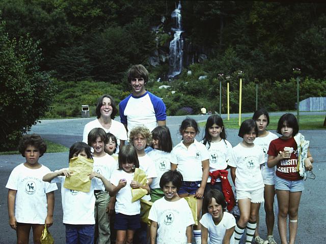 70's Slides 445