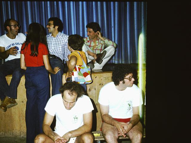 70's Slides 446
