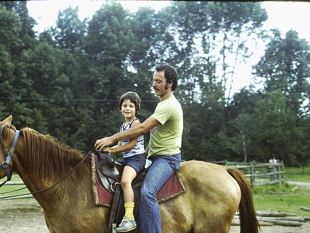70's Slides 451