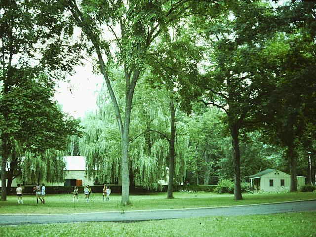 70's Slides 455