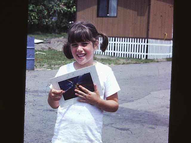 70's Slides 459