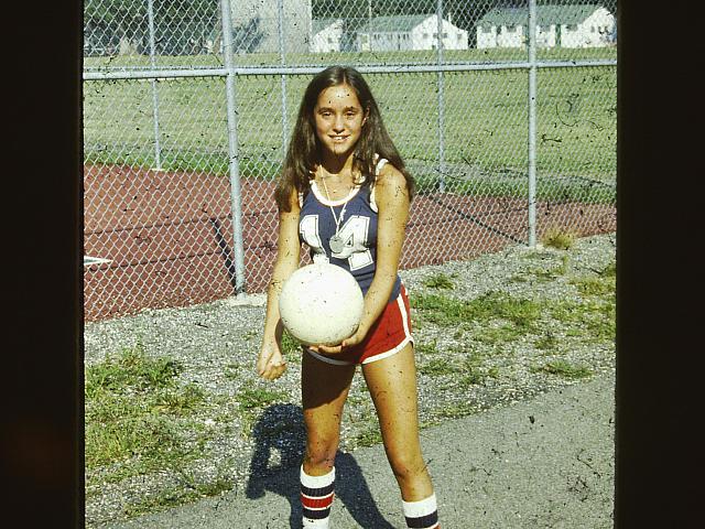 70's Slides 462