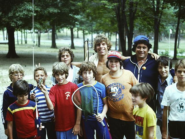 70's Slides 465