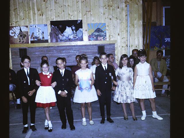 70's Slides 477