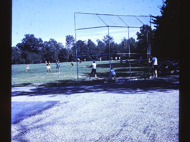 70's Slides 480