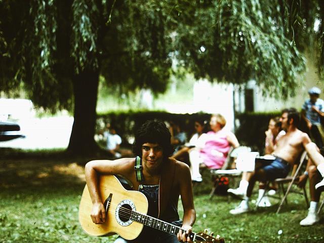 70's Slides 485