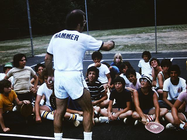 70's Slides 486