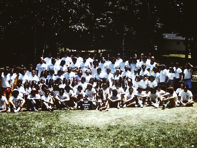 70's Slides 488