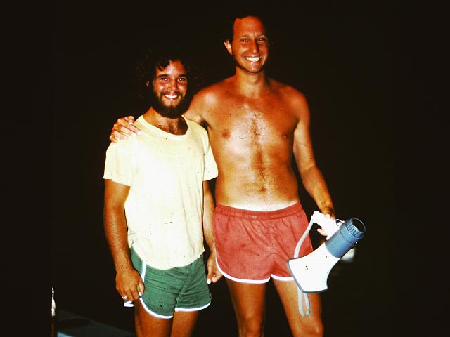 70's Slides 496