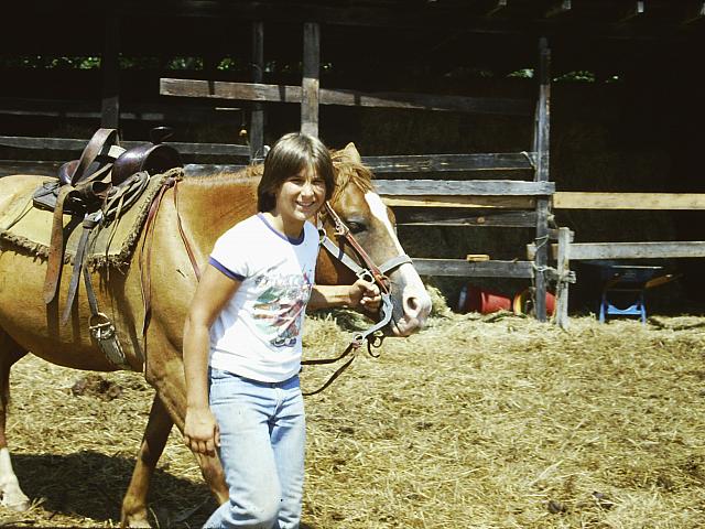 70's Slides 498