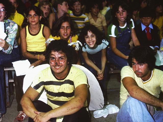 70's Slides 508