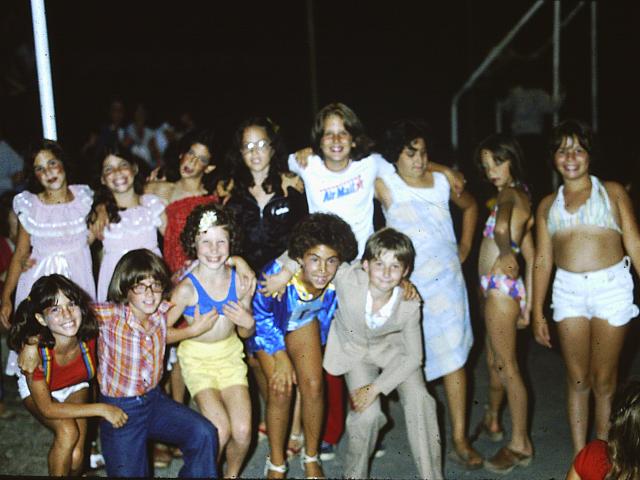 70's Slides 510