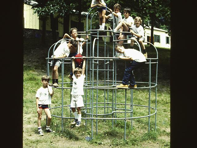 70's Slides 513