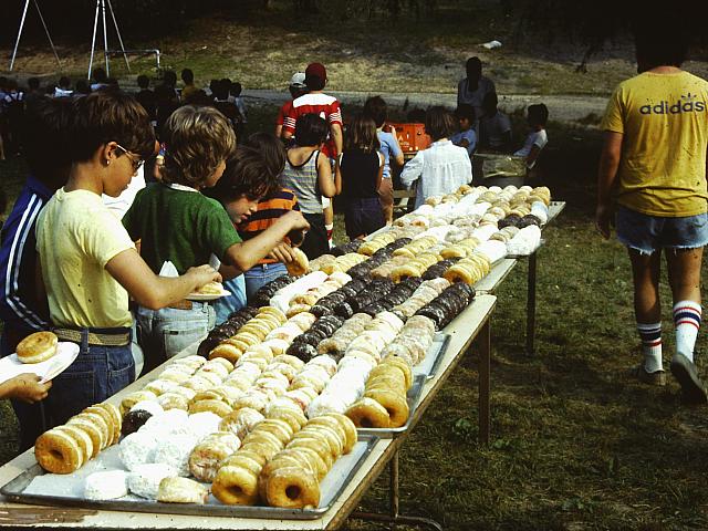 70's Slides 522