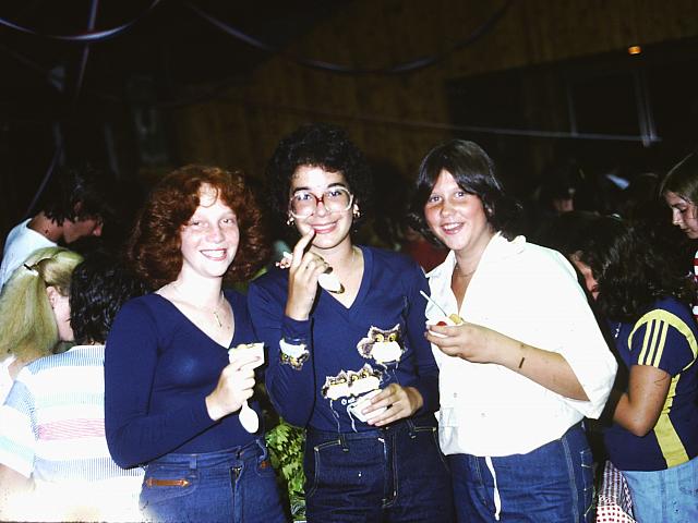 70's Slides 528