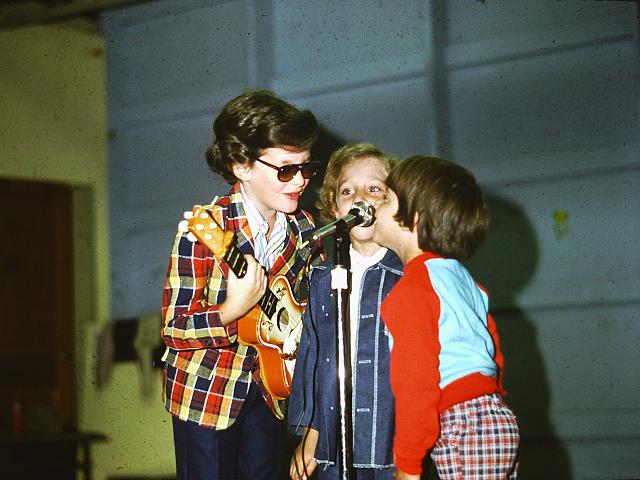 70's Slides 545