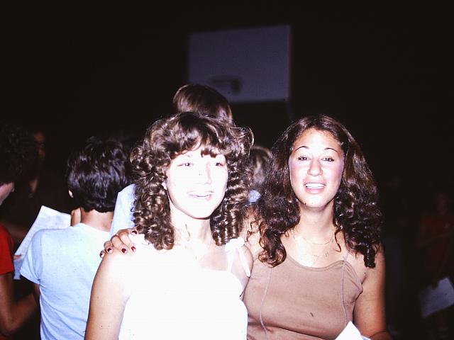 70's Slides 547