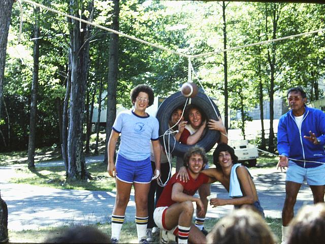 70's Slides 551
