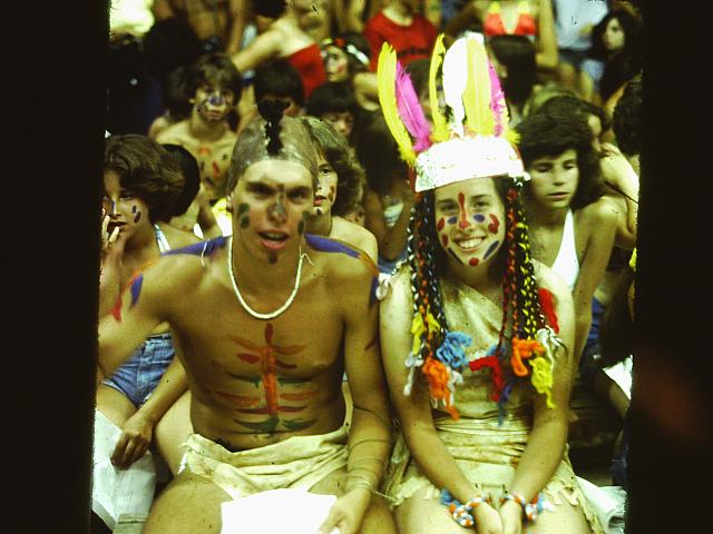 70's Slides 554