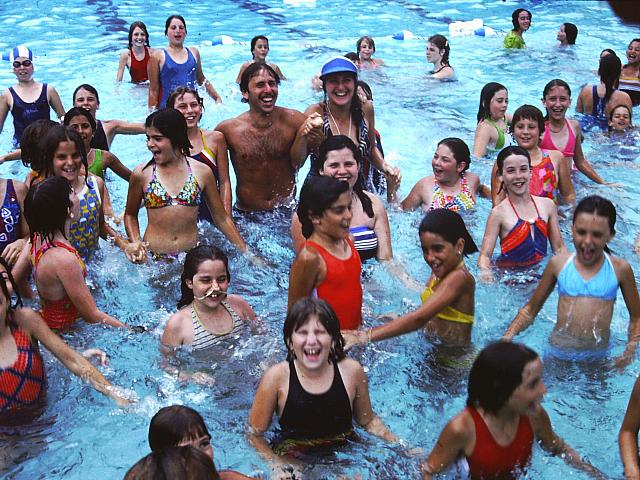 70's Slides 557