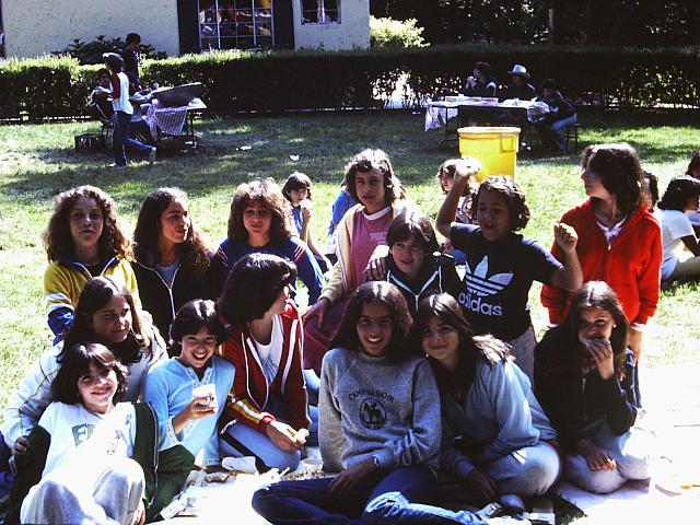 70's Slides 558