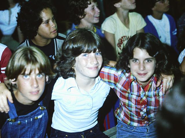 70's Slides 559