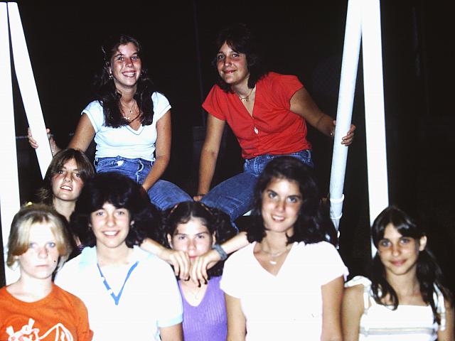 70's Slides 560