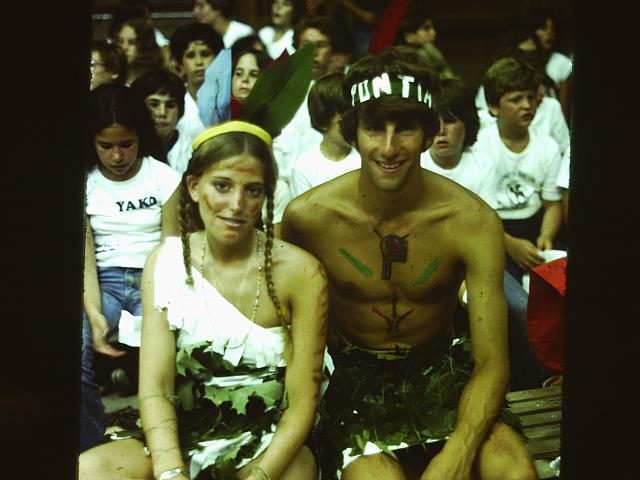 70's Slides 563
