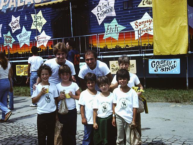 70's Slides 566
