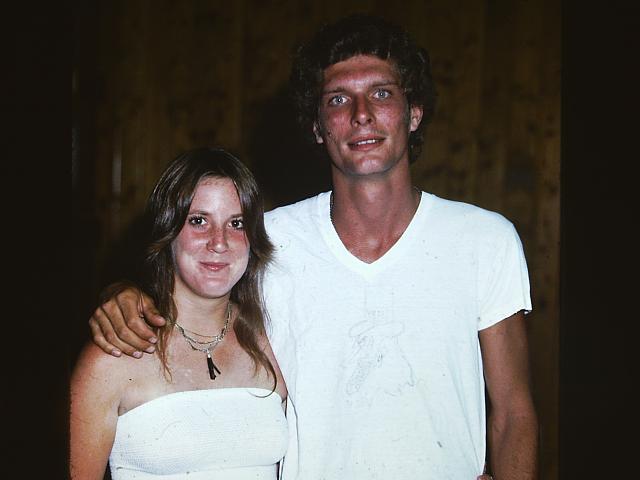 70's Slides 569