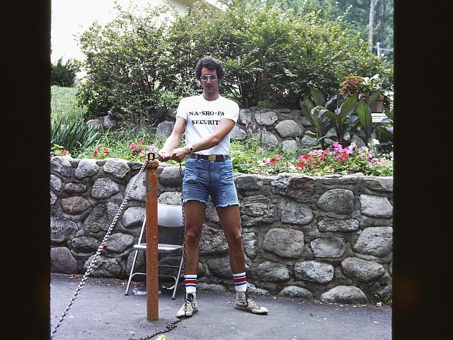 70's Slides 571