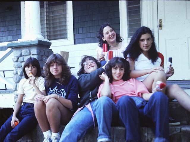 70's Slides 575