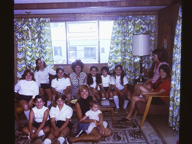 70's Slides 579