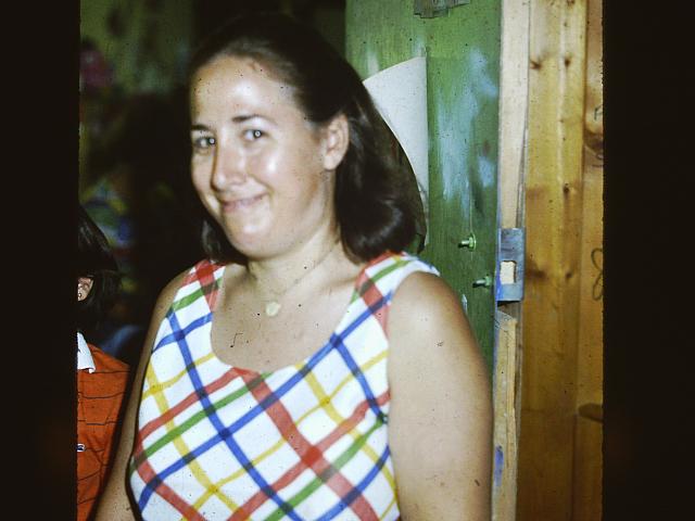 70's Slides 582