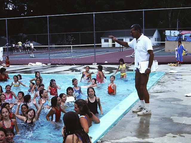 70's Slides 586
