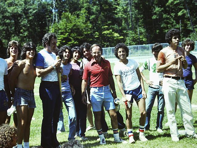 70's Slides 589