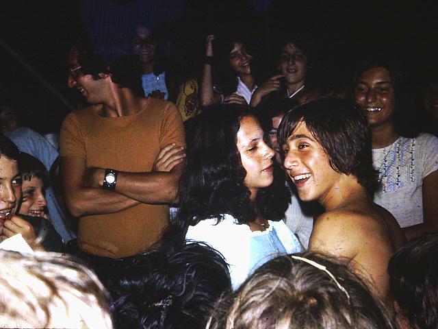 70's Slides 591