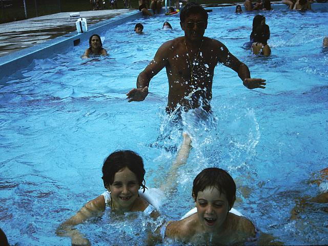 70's Slides 593