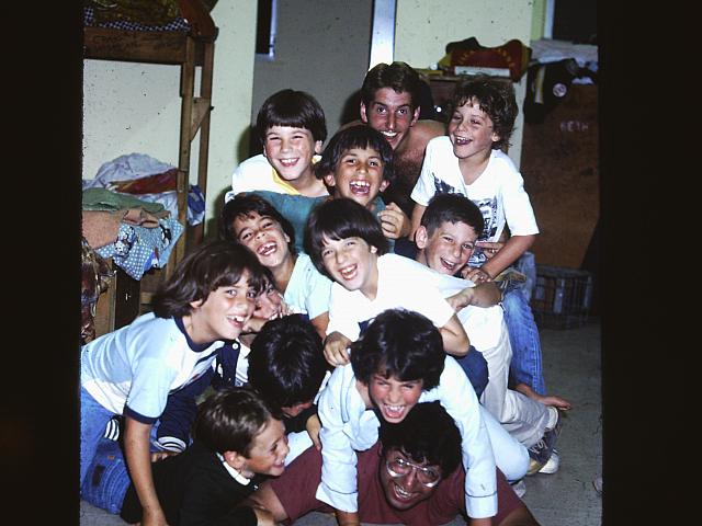 70's Slides 598
