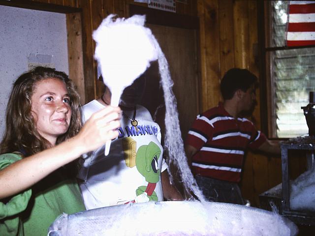 104